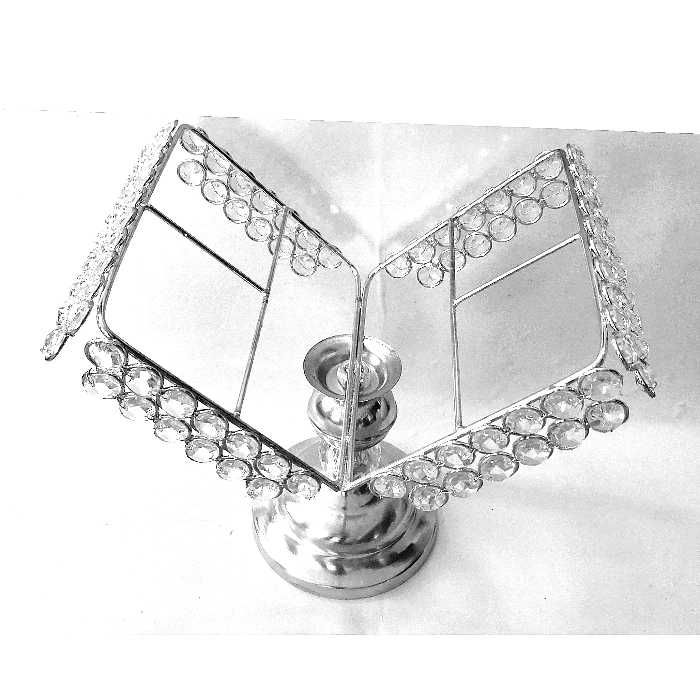 رحل قرآن مدل cbrhl2rdf