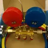 گیج شارژ گاز پی ام کد r410
