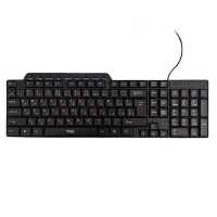 کیبورد رویال مدل R-K151