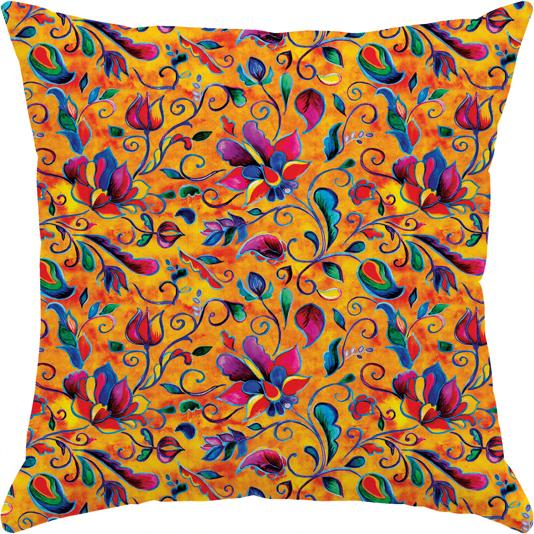 کوسن مدل S1-10814