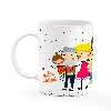 ماگ مدل mug00084