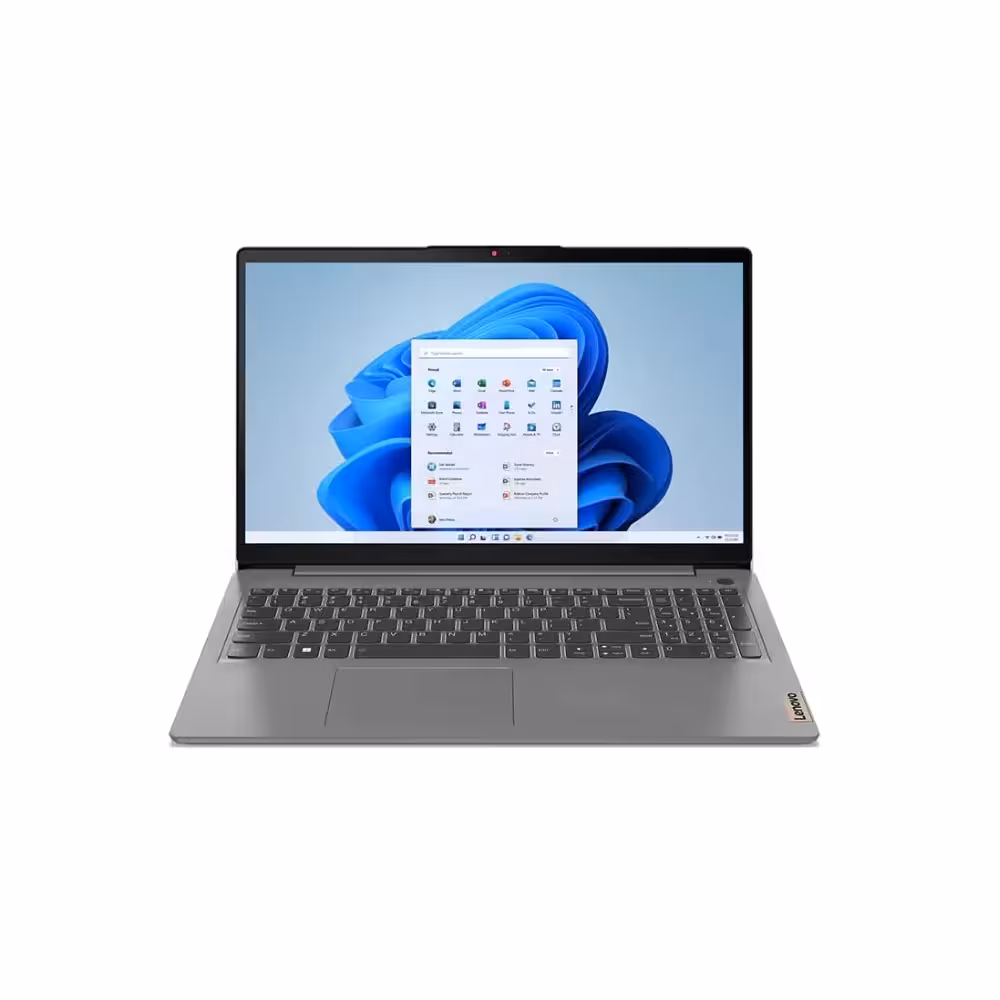 قیمت و خرید لپ تاپ لنوو مدل LENOVO V15 G2 ITL - دیجی 63