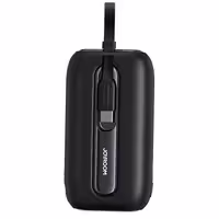پاوربانک جوی روم مدل JR-L012 mini ظرفیت 10000 میلی آمپر ساعت | کالا مکس
