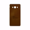 برچسب پوششی ماهوت مدل BFL-JGR مناسب برای گوشی موبایل سامسونگ Galaxy J5 2016