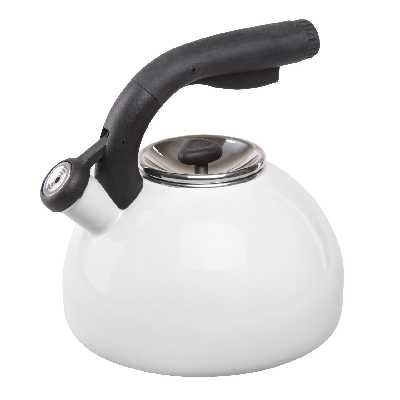 کتری مدل KE478