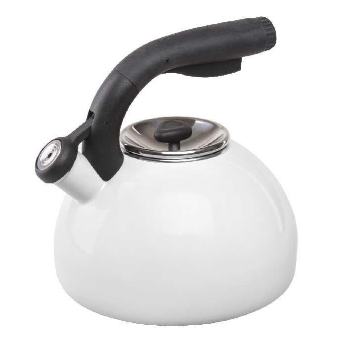 کتری مدل KE478