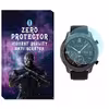 محافظ صفحه نمایش نانو زیرو مدل NZO مناسب برای ساعت هوشمند آمازفیت GTR 42mm
