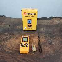 متر لیزری 100 متری اینتیمکس INTIMAX اینتیمکث