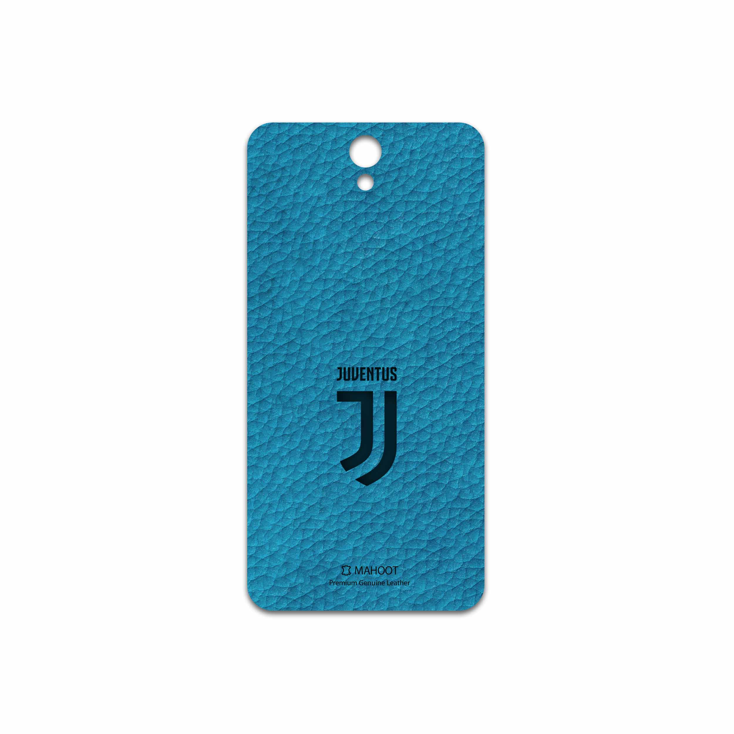 برچسب پوششی ماهوت مدل BL-JUVE مناسب برای گوشی موبایل لنوو Vibe S1 Lite