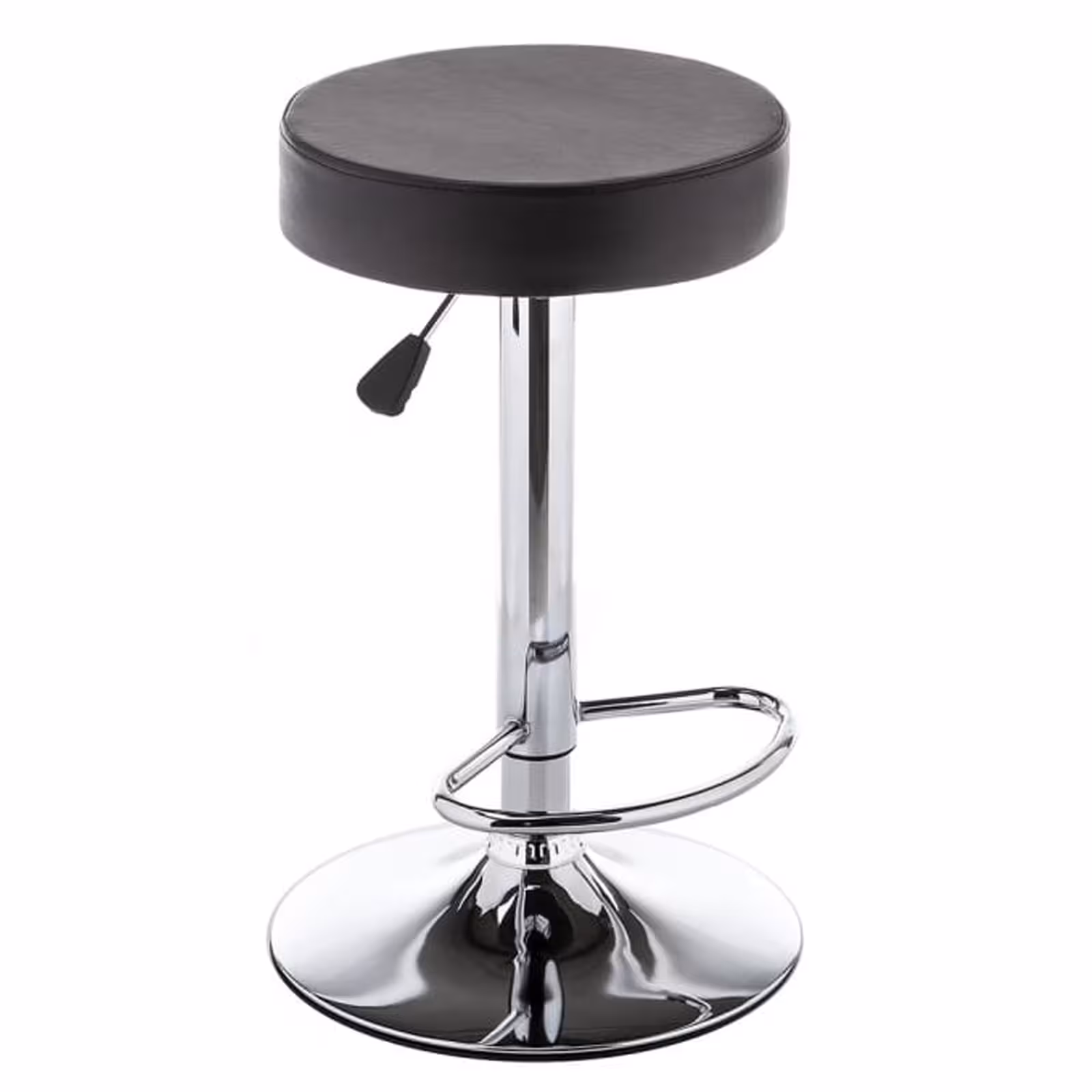 صندلی کانتر مدل Round Bar