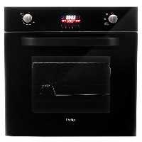 فر توکار گوفر مدل پاپیتال Papital گازی برقی