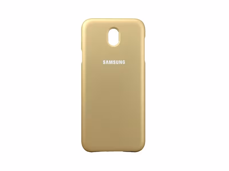 کاور خشک طرح سامسونگ  مناسب برای گوشی موبایل سامسونگ j7 pro