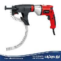 پیچ گوشتی برقی اتوماتیک Mahak مدل ESD-550A