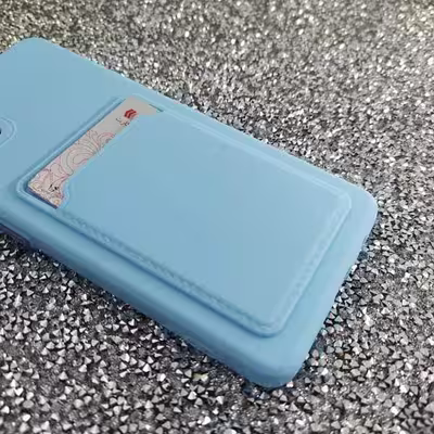 کاور مدل SA502 مناسب برای گوشی موبایل سامسونگ Galaxy A72
