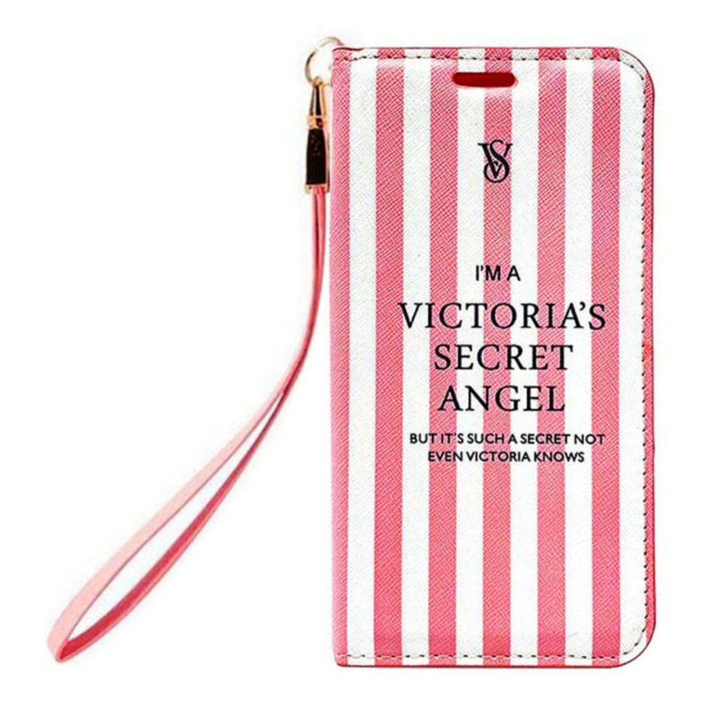 کیف کلاسوری  کد 08 مناسب برای گوشی موبایل اپل IPHONE 12/12pro