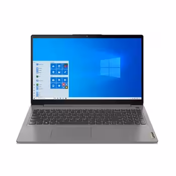 لپ تاپ 15.6 اینچ لنوو مدل IdeaPad 3 15ITL6-29AX–F