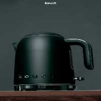 کتری و قوری برقی کوخ مدل KEC2251