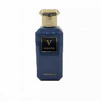 ادوپرفیوم مردانه Elegance حجم 100 میلی لیتر
