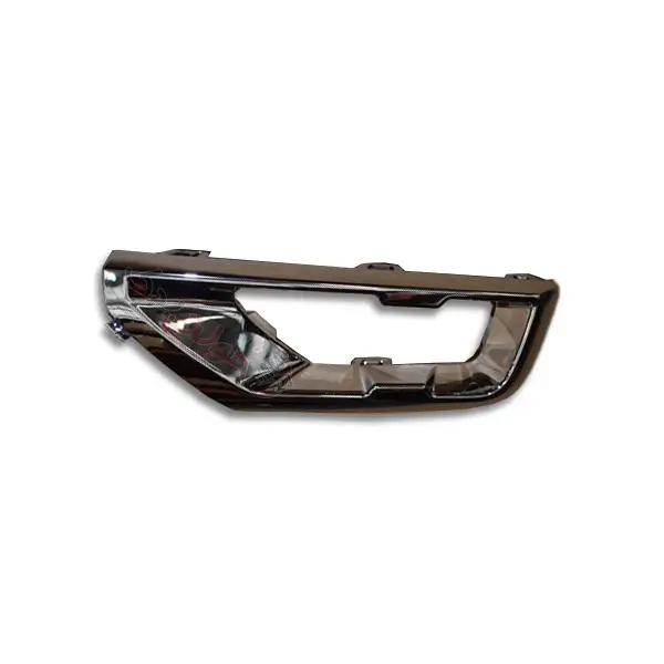 قاب اگزوز راست ام وی ام X33 کراس