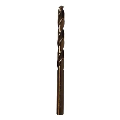 مته آهن اکو کد 23 سایز 6 میلی متر
