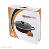 تابه کاج نچسب مدل G34 سایز 34