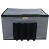 کیف نظم دهنده صندوق عقب خودرو نیازشاپ مدل NP700