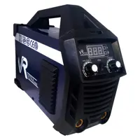 اینورتر جوشکاری 400 آمپر ویوارکس  مدل VR400