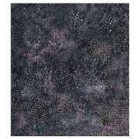 بک دراپ Backdrop کد B112