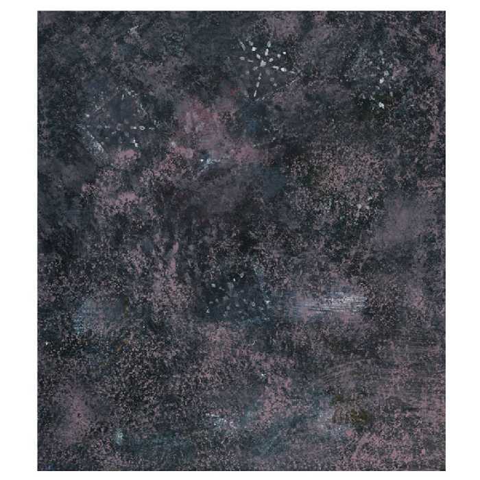 بک دراپ Backdrop کد B112