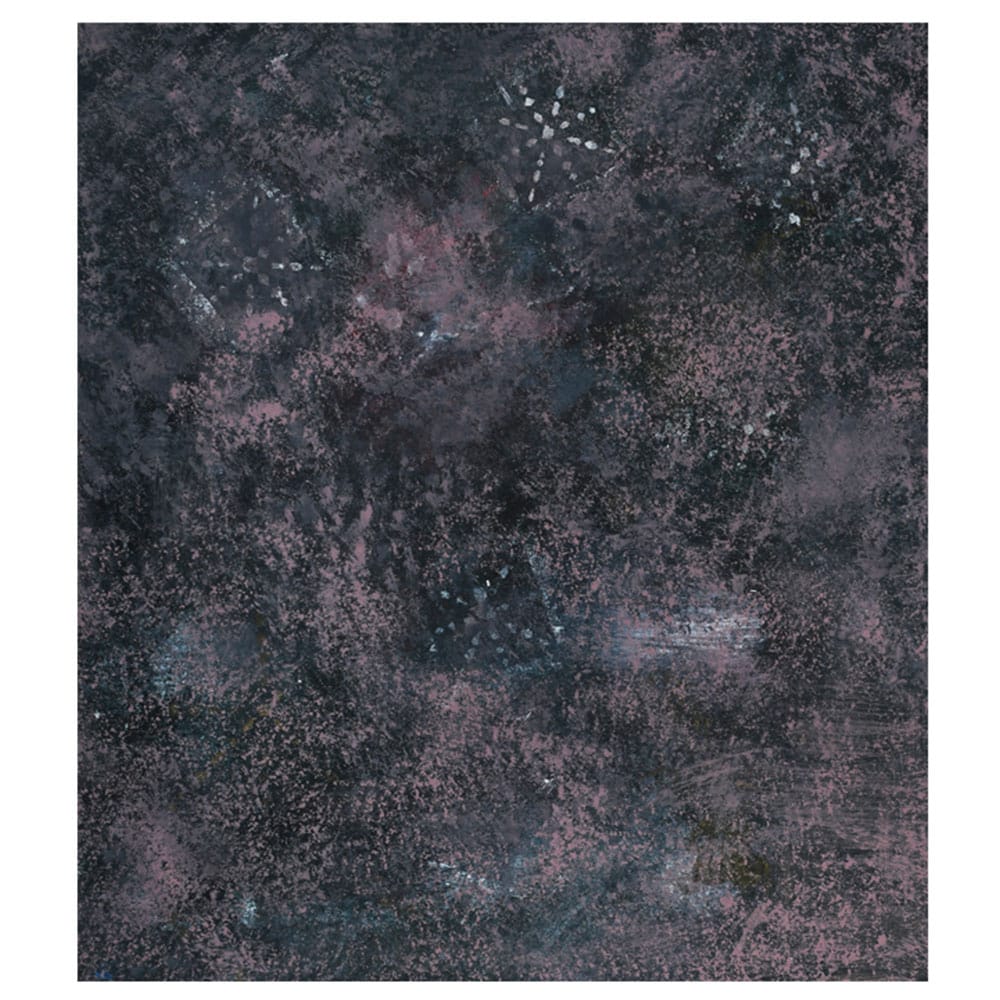 بک دراپ Backdrop کد B112