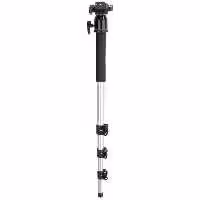 تک پایه آلومینیومی ویفنگ مدل WT-1012
