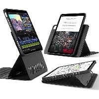 کاور آیپد ایر 11 مدل ESR Shift Magnetic Case for iPad Air 11 (2024), Air 109 (5th/4th Gen)