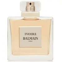 ادو پرفیوم زنانه بالمین Ivoire حجم 100ml