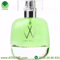 عطر ادکلن روبرتو ورینو وری ورینو 50 میل زنانه