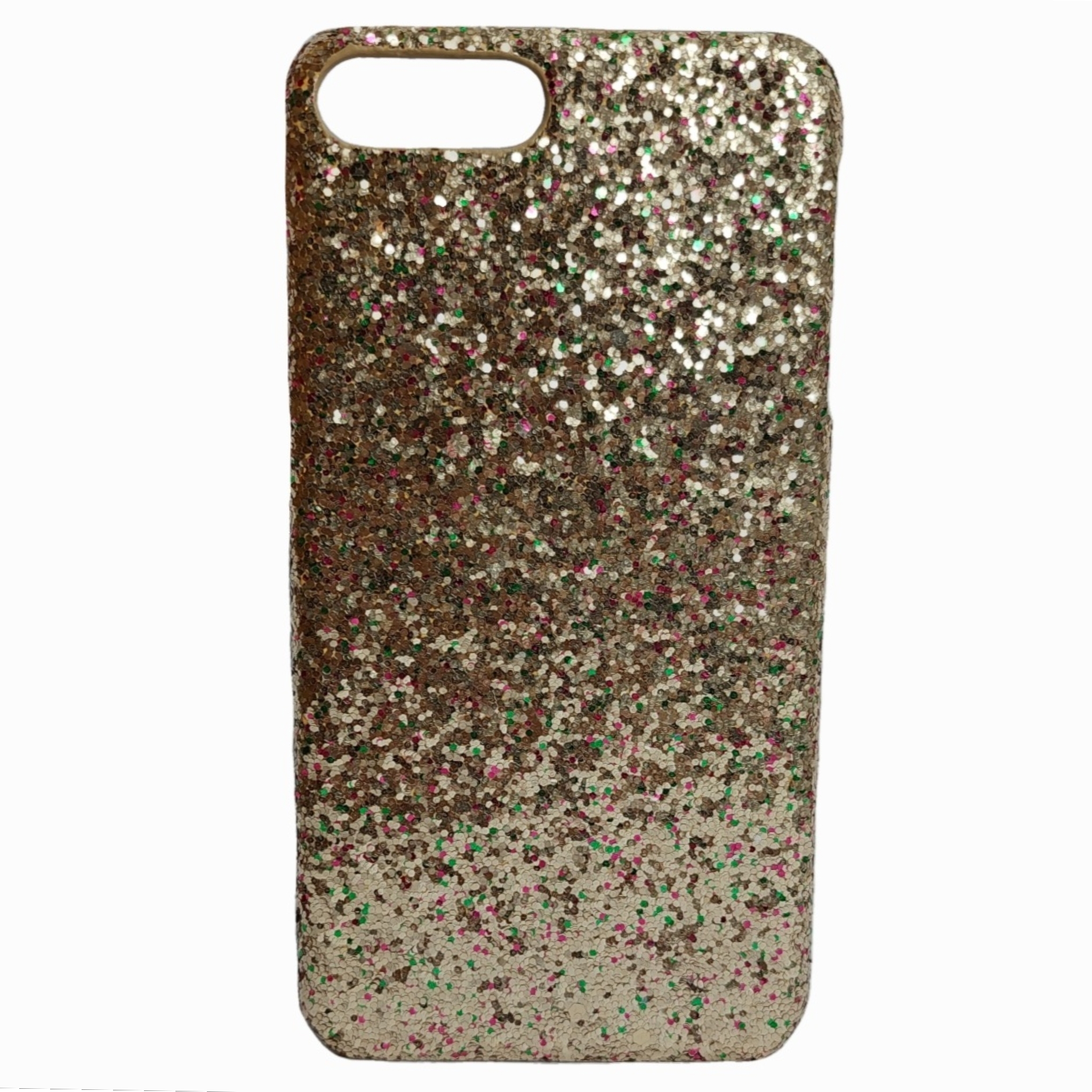 کاور مدل k206  مناسب برای گوشی موبایل اپل Iphone 7 plus / 8 plus