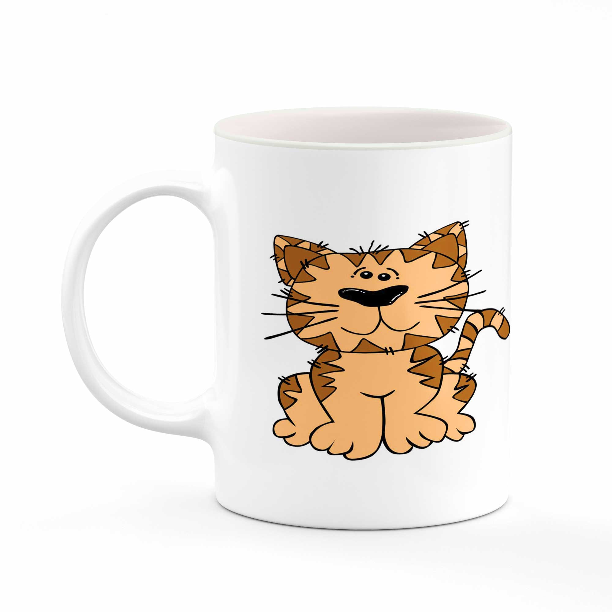 ماگ مدل mu00400