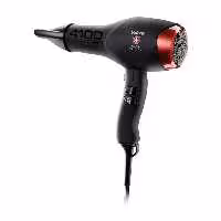 سشوار حرفه ای والرا مدل DYNAMIC PRO 4100 eQ