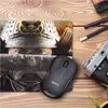 ماوس پد طرح سامورایی کد 3554