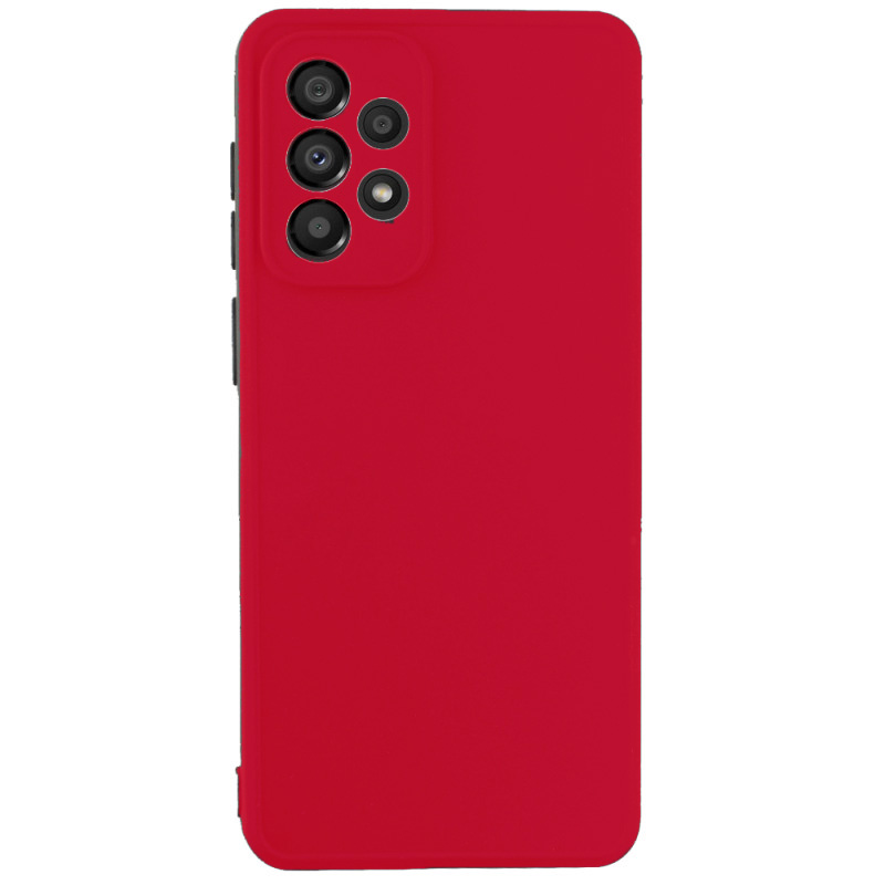  کاور مدل LNZ مناسب برای گوشی موبایل سامسونگ Galaxy A53