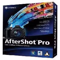 corel aftershot pro 1.0.1