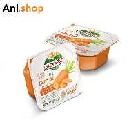 مربای هویچ کشت چین 100 گرم کد F31