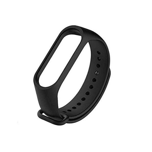 بند مدل 7 مناسب برای مچ بند هوشمند شیائومی mi band 7