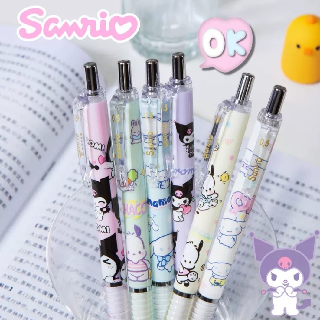 اتود فانتزی پنج دهم در شش رنگ مختلف با کیفیت بالا و کار خارجی