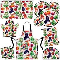 سرویس 13 تکه آشپزخانه رنس مدل S1-100516