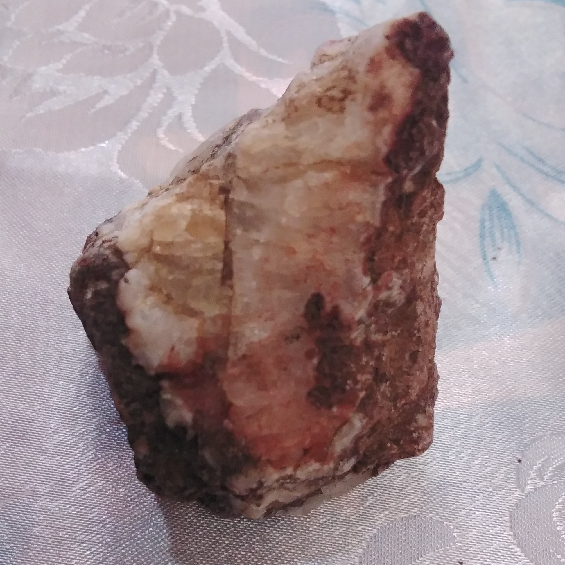 عقیق راف جاسپر