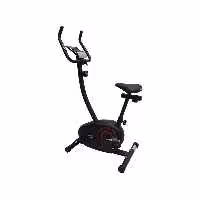 دوچرخه ثابت خانگی ایستاده فدرال مدل V160