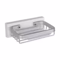 جاصابونی پیسو مدل AL-DV
