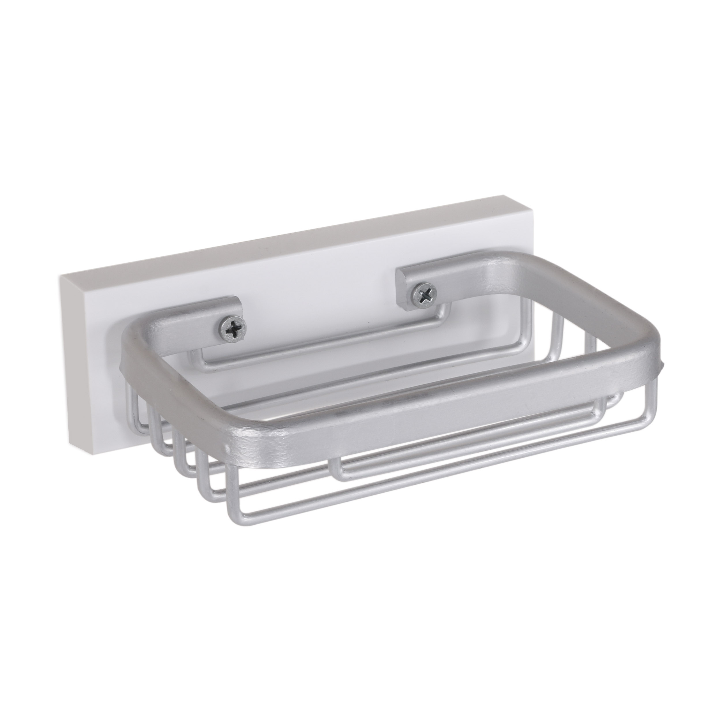 جاصابونی پیسو مدل AL-DV