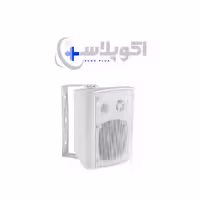 اسپیکر دیواری دکوراتیو (MSE) ام اس ای مدل M317 (گارانتی اکوپلاس)