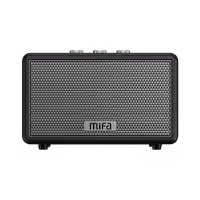 اسپیکر بلوتوثی میفا مدل M400 مشخصات، آخرین قیمت و خرید